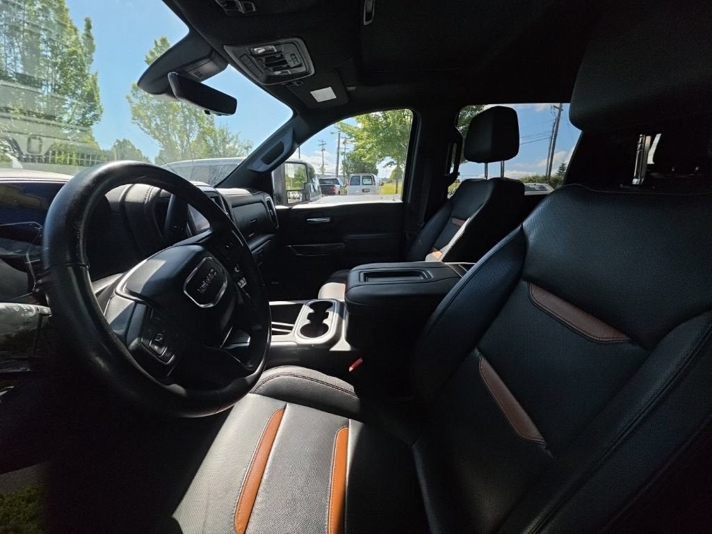 gmc sierra 3500hd 2022 1GT49VEY5NF207006 image gmc sierra 3500hd 2022 1GT49VEY5NF207006 image